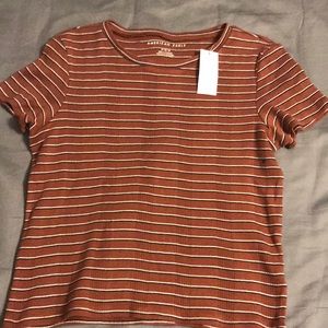 American Eagle T-shirt